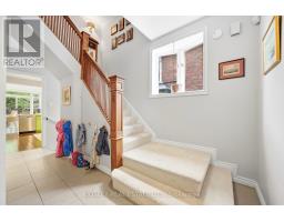 123 Havelock Street, Toronto, ON M6H3B7 Photo 16