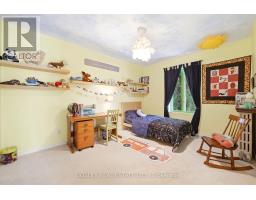 123 Havelock Street, Toronto, ON M6H3B7 Photo 17
