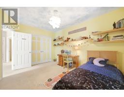 123 Havelock Street, Toronto, ON M6H3B7 Photo 18