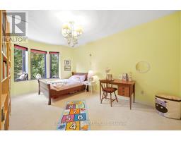 123 Havelock Street, Toronto, ON M6H3B7 Photo 19