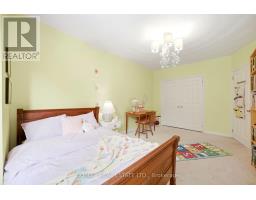 123 Havelock Street, Toronto, ON M6H3B7 Photo 20
