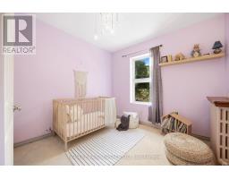 123 Havelock Street, Toronto, ON M6H3B7 Photo 21