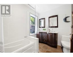 123 Havelock Street, Toronto, ON M6H3B7 Photo 22