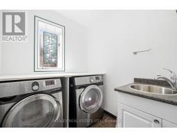 123 Havelock Street, Toronto, ON M6H3B7 Photo 23