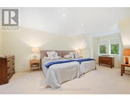123 Havelock Street, Toronto, ON M6H3B7 Photo 24