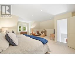 123 Havelock Street, Toronto, ON M6H3B7 Photo 25
