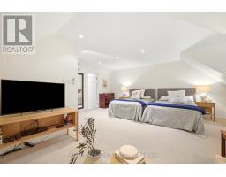 123 Havelock Street, Toronto, ON M6H3B7 Photo 26