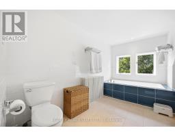 123 Havelock Street, Toronto, ON M6H3B7 Photo 27