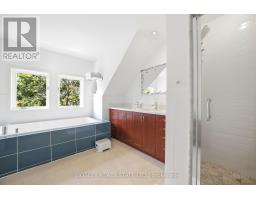 123 Havelock Street, Toronto, ON M6H3B7 Photo 28