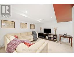 123 Havelock Street, Toronto, ON M6H3B7 Photo 29