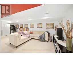123 Havelock Street, Toronto, ON M6H3B7 Photo 30