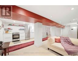 123 Havelock Street, Toronto, ON M6H3B7 Photo 31