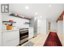 123 Havelock Street, Toronto, ON M6H3B7 Photo 32