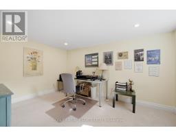 123 Havelock Street, Toronto, ON M6H3B7 Photo 33