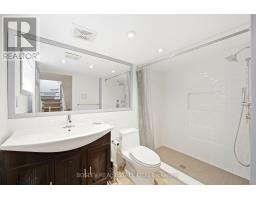 123 Havelock Street, Toronto, ON M6H3B7 Photo 34