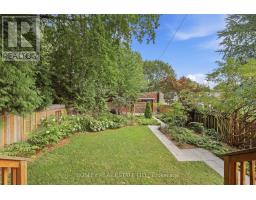 123 Havelock Street, Toronto, ON M6H3B7 Photo 35