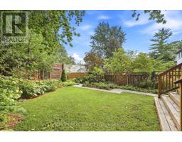 123 Havelock Street, Toronto, ON M6H3B7 Photo 36