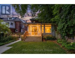 123 Havelock Street, Toronto, ON M6H3B7 Photo 37