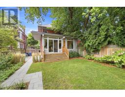123 Havelock Street, Toronto, ON M6H3B7 Photo 38