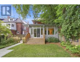 123 Havelock Street, Toronto, ON M6H3B7 Photo 39