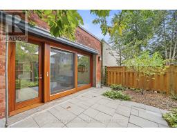 123 Havelock Street, Toronto, ON M6H3B7 Photo 40