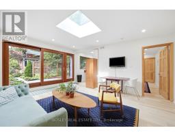 123 Havelock Street, Toronto, ON M6H3B7 Photo 41