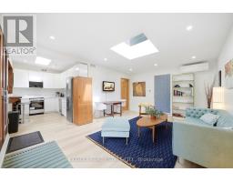 123 Havelock Street, Toronto, ON M6H3B7 Photo 42