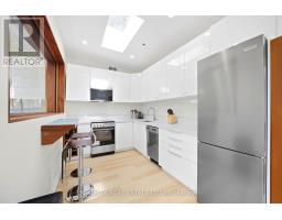 123 Havelock Street, Toronto, ON M6H3B7 Photo 43