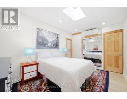 123 Havelock Street, Toronto, ON M6H3B7 Photo 44