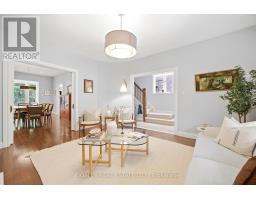 Kitchen - 123 Havelock Street, Toronto, ON M6H3B7 Photo 8