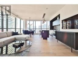 1606 - 8 Charlotte Street, Toronto, ON M5V0K4 Photo 10