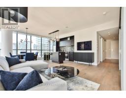 1606 - 8 Charlotte Street, Toronto, ON M5V0K4 Photo 11