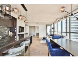 1606 - 8 Charlotte Street, Toronto, ON M5V0K4 Photo 12