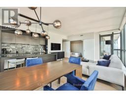 1606 - 8 Charlotte Street, Toronto, ON M5V0K4 Photo 13