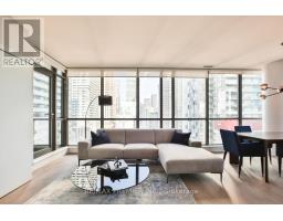 1606 - 8 Charlotte Street, Toronto, ON M5V0K4 Photo 14