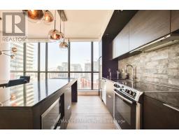 1606 - 8 Charlotte Street, Toronto, ON M5V0K4 Photo 15