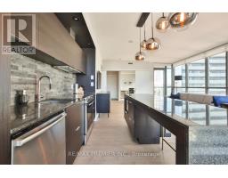 1606 - 8 Charlotte Street, Toronto, ON M5V0K4 Photo 16