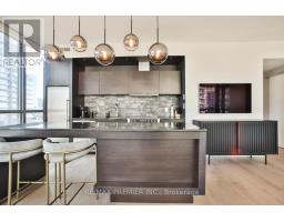1606 - 8 Charlotte Street, Toronto, ON M5V0K4 Photo 17