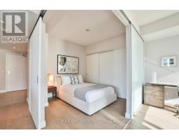 1606 - 8 Charlotte Street, Toronto, ON M5V0K4 Photo 18