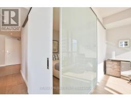 1606 - 8 Charlotte Street, Toronto, ON M5V0K4 Photo 19