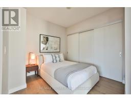 1606 - 8 Charlotte Street, Toronto, ON M5V0K4 Photo 20