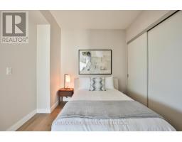 1606 - 8 Charlotte Street, Toronto, ON M5V0K4 Photo 21