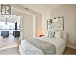 1606 - 8 Charlotte Street, Toronto, ON M5V0K4 Photo 22