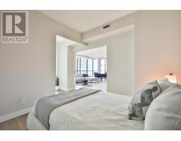 1606 - 8 Charlotte Street, Toronto, ON M5V0K4 Photo 23