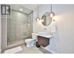 1606 - 8 Charlotte Street, Toronto, ON M5V0K4 Photo 24