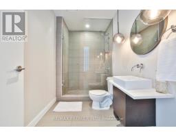 1606 - 8 Charlotte Street, Toronto, ON M5V0K4 Photo 25