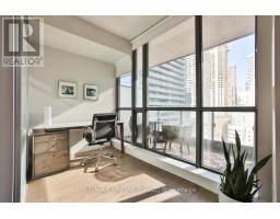 1606 - 8 Charlotte Street, Toronto, ON M5V0K4 Photo 26