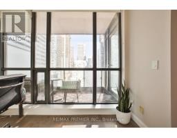 1606 - 8 Charlotte Street, Toronto, ON M5V0K4 Photo 27