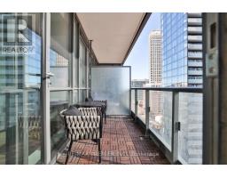 1606 - 8 Charlotte Street, Toronto, ON M5V0K4 Photo 28