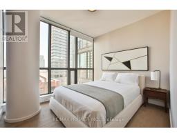 1606 - 8 Charlotte Street, Toronto, ON M5V0K4 Photo 29